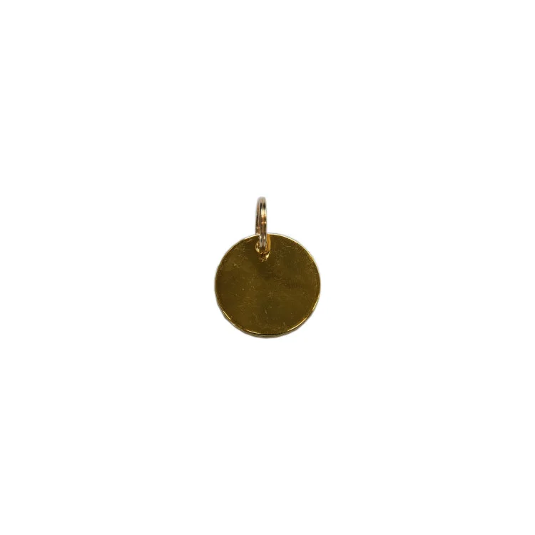 Médaille Kentucky