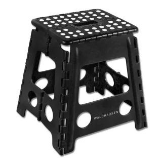 Montoir Waldhausen Pliable