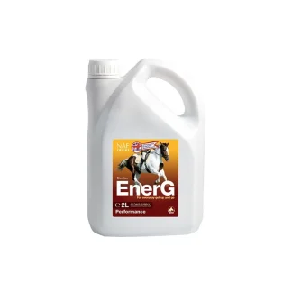 NAF EnerG