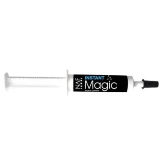 Seringue Anti-Stress NAF Instant Magic