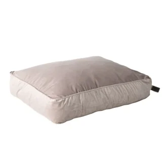 Oreiller Pour Chien Kentucky Velvet