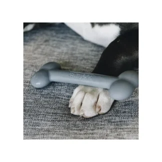 Os Pour Chien Kentucky En Silicone