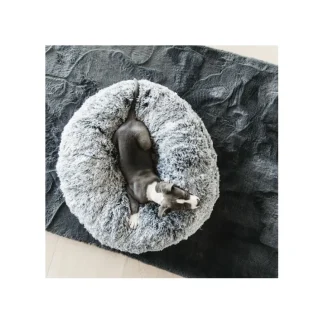 Panier Pour Chien Kentucky Confort Beignet