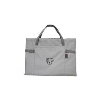 Panier pour chien Kentucky Travel In Style