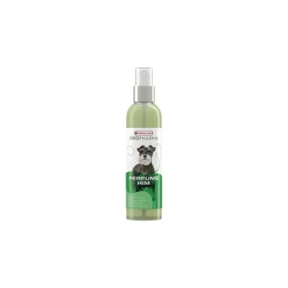 Parfum Pour Chien Versele Laga Pour Mâle
