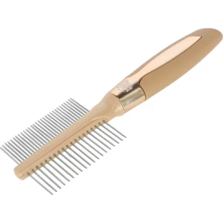 Peigne MagicBrush