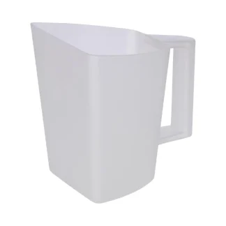 Pelle à Grain Finntack V-plast 2L