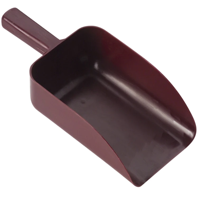 Pelle À Grain Hippotonic Plastique