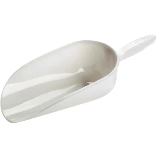 Pelle À Grain Plastique Hippotonic