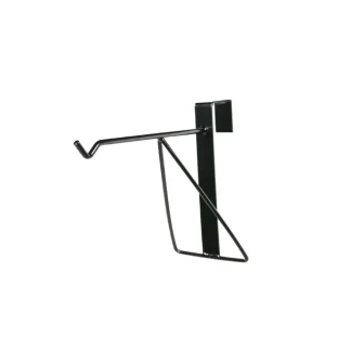 Porte-bridon Trust