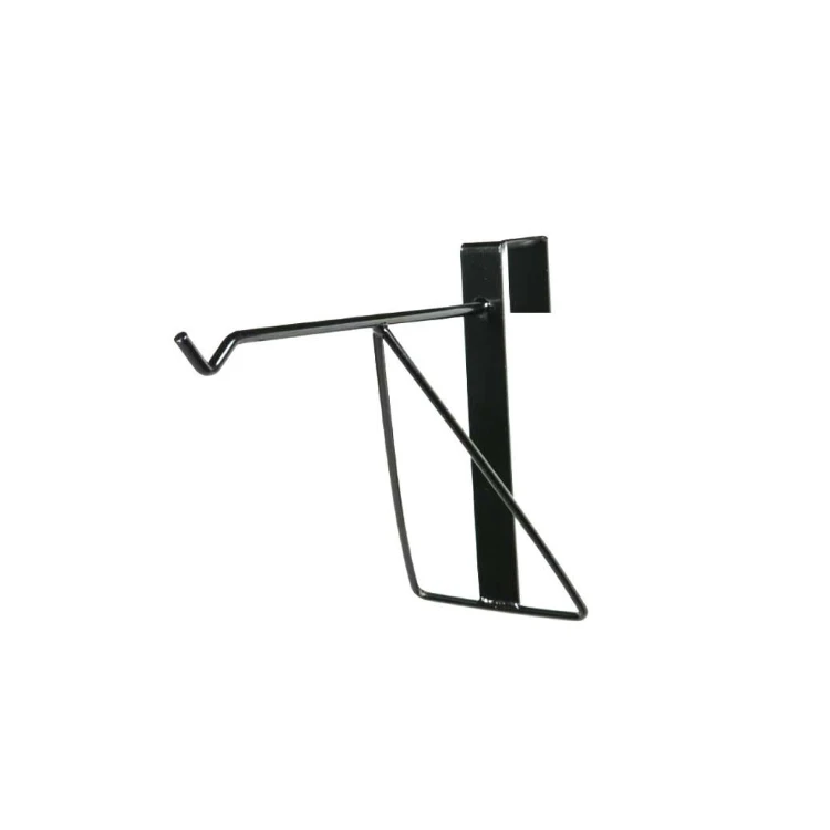 Porte-bridon Trust