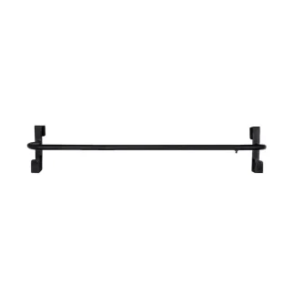 Porte Couverture Waldhausen Réglable