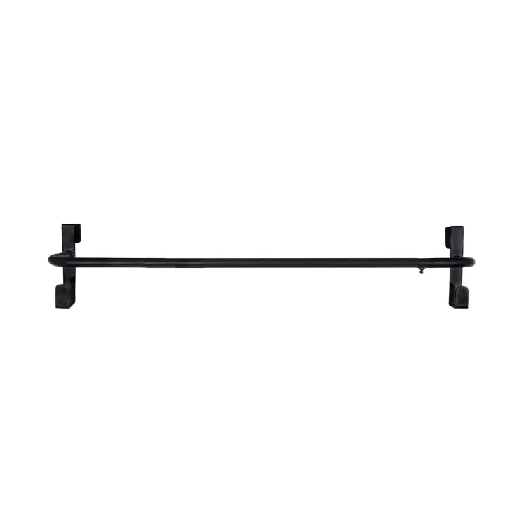 Porte Couverture Waldhausen Réglable