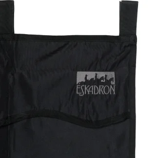 Tenture De Box Eskadron