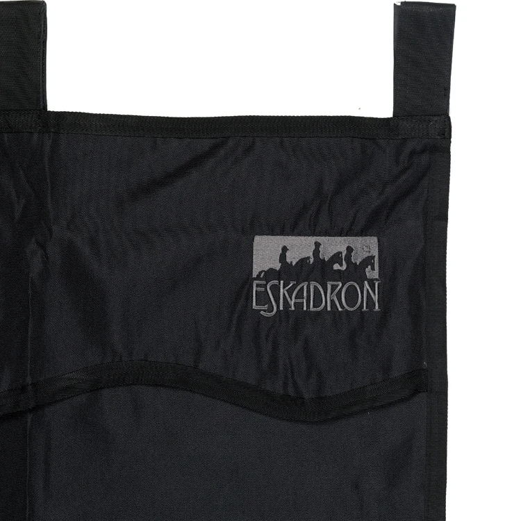 Tenture De Box Eskadron