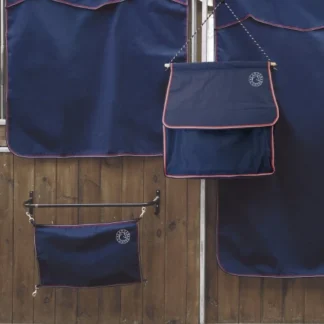 Porte de Box Canter