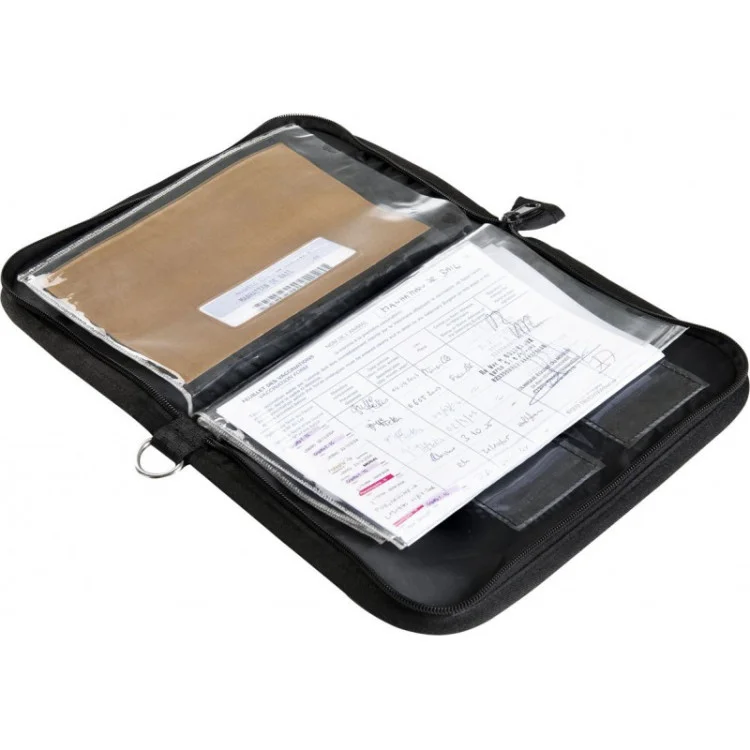 Porte-Documents