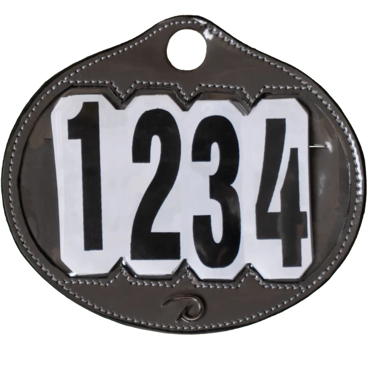 Porte Numéro Dy'on Corduroy