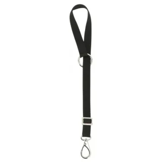 Porte Seau Hippotonic Ajustable