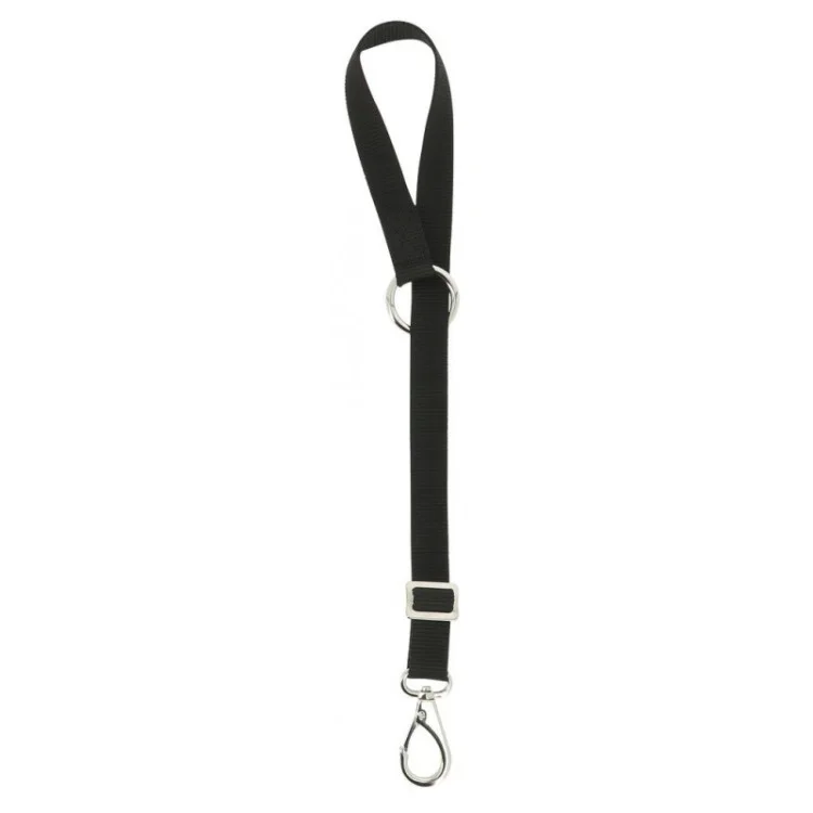 Porte Seau Hippotonic Ajustable