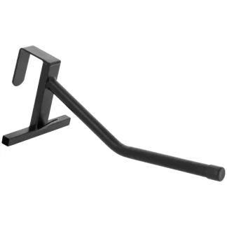 Porte-Selle Hippotonic Amovible 1 Bras
