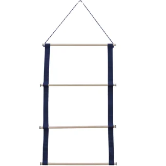 Porte Tapis Canter