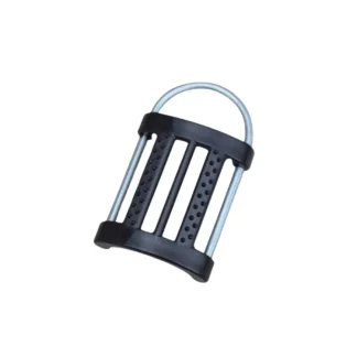 Raccord Beaumont Pour Ruban 40mm