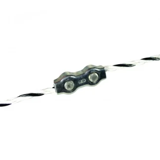 Raccord De Jonction Horizont 4-6MM
