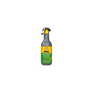 Répulsif Effol Pour Taons + Cheval Et Cavalier