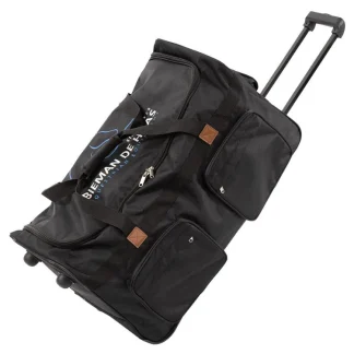 Sac Bieman De Haas A/Empreinte