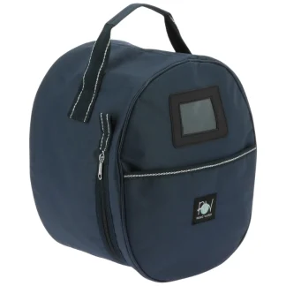 Sac À Bombe Riding World