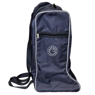Sac à Bottes Canter