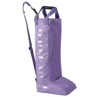 Sac À Bottes HV Polo Jillie