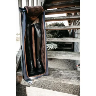 Sac à Bottes Kentucky