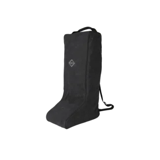 Sac à Bottes Kentucky Daim