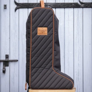 Sac À Bottes Paddock