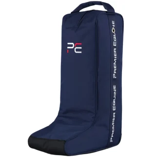 Sac À Bottes Premier Equine Team