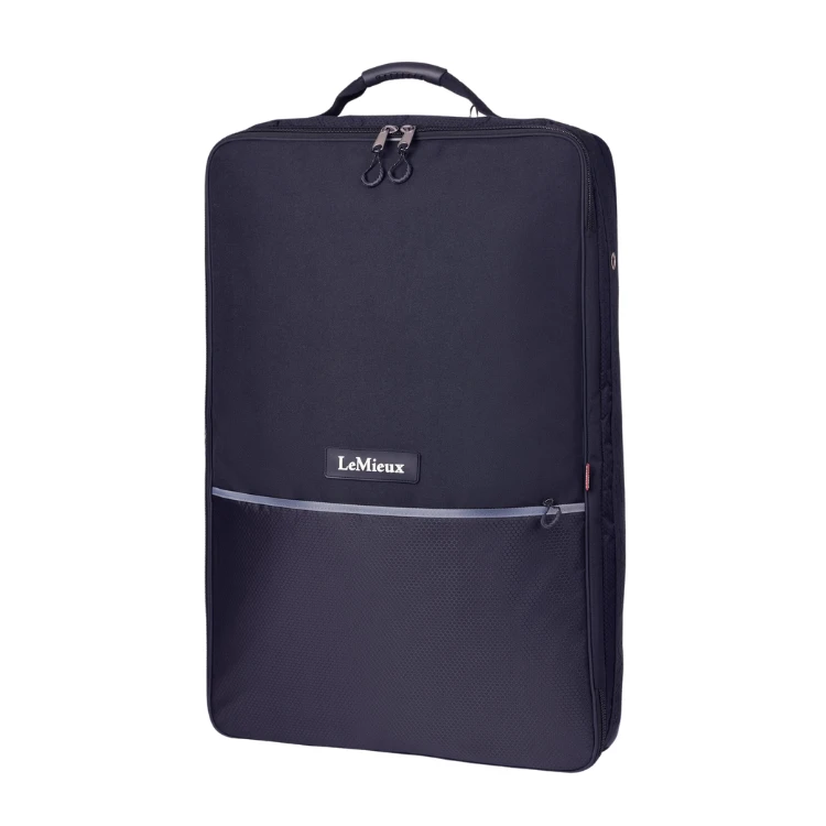 Sac à Bridon Double LeMieux