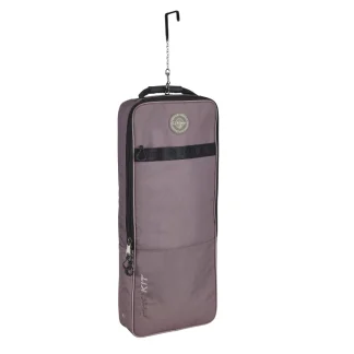 Sac à Bridon LeMieux