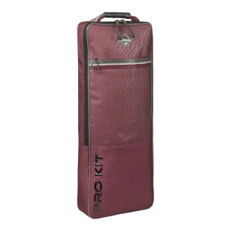 Sac à Bridon LeMieux Elite Pro