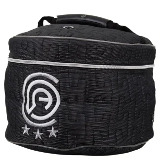 Sac à Casque Anky Carrier AT1018
