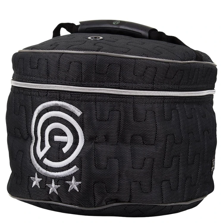 Sac à Casque Anky Carrier AT1018