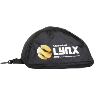 Sac À Casque Back On Track