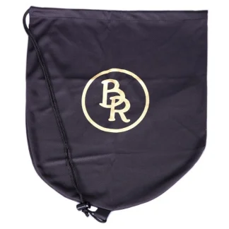 Sac à Casque BR