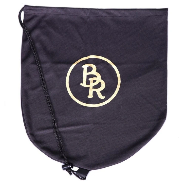 Sac à Casque BR