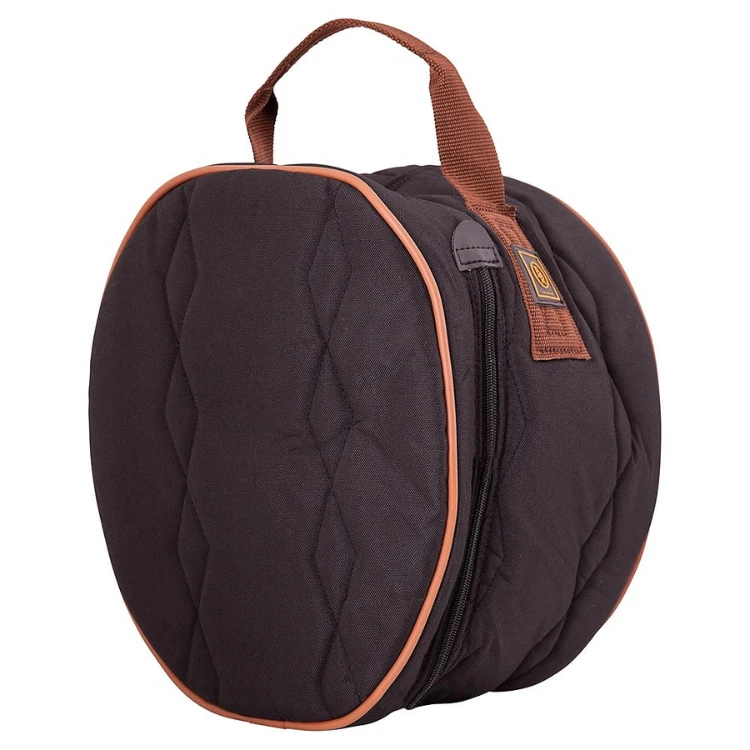 Sac à Casque BR "600D"