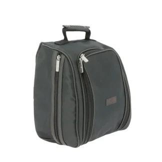 Sac à Casque Equithème "Soft"