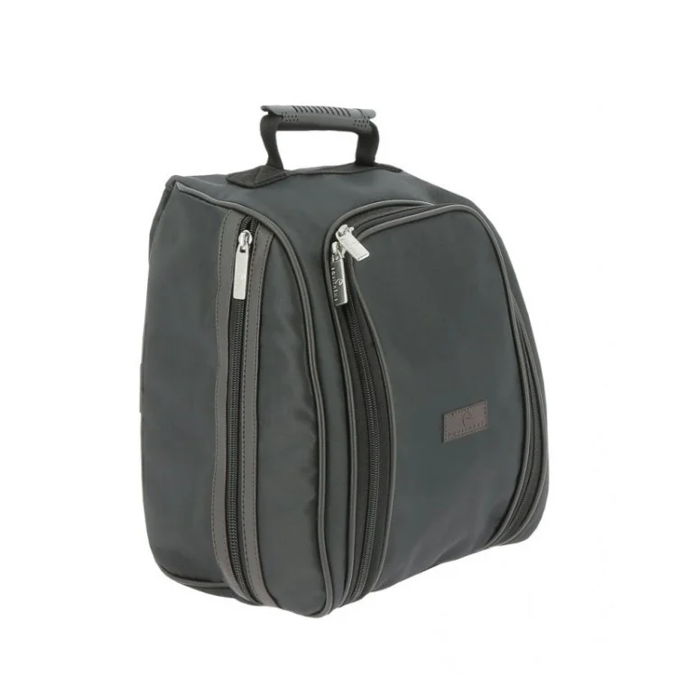 Sac à Casque Equithème "Soft"