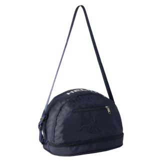 Sac à Casque HV Polo Dacy