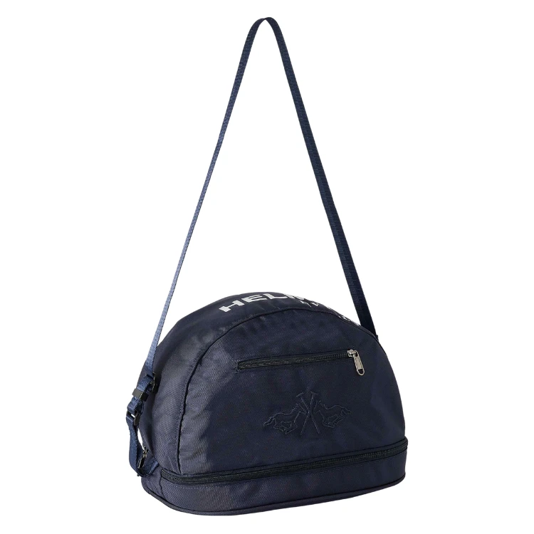Sac à Casque HV Polo Dacy